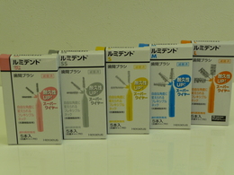 ルミデント.JPG