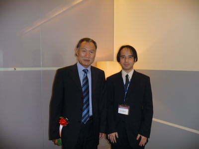 山崎先生と博英先生.JPG
