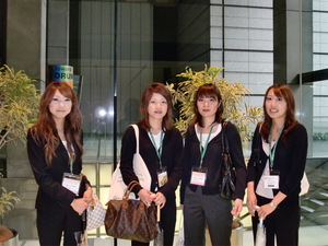 CIMG0038.JPG