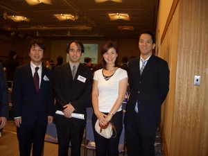 先生４人.JPG