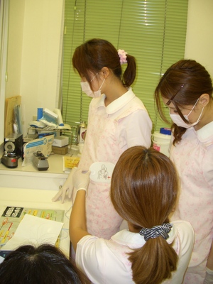 AED3.JPG