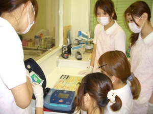 AED確認.JPG