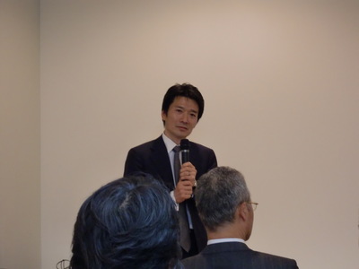 1まい.JPG