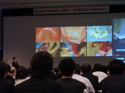 2009、11、8、１.JPGのサムネール画像