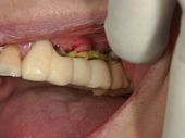 PICT0054.JPG