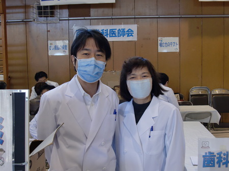 １１・４.JPG