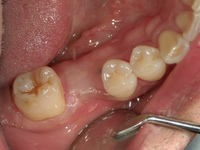 PICT0114.JPG