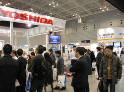 2010,1月デンタルショー.JPGのサムネール画像