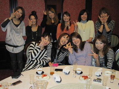 忘年会.JPG