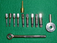 CIMG0412.JPG