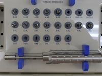 CIMG0413.JPG