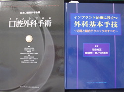 CIMG0479.JPGのサムネール画像