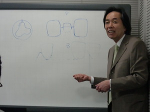 CIMG0563.JPG