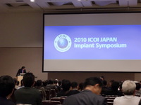 CIMG0633.JPGのサムネール画像