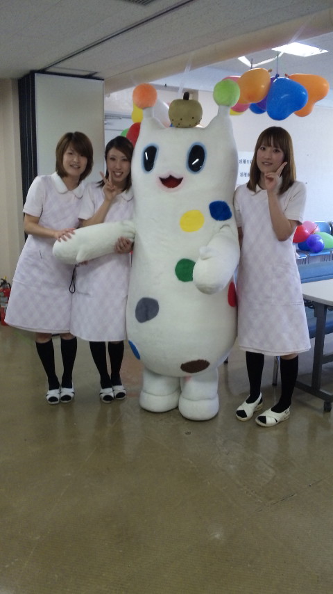 ウナシー.jpg