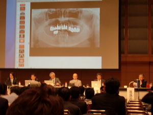 日本顎咬合学会.JPG