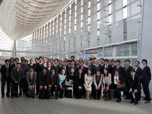 CIMG0910.JPG