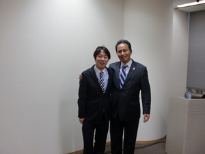 CIMG0980.JPGのサムネール画像
