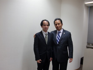 CIMG0981.JPG