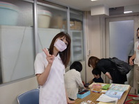 CIMG0986.JPG