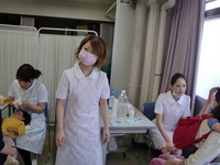 CIMG0987.JPG