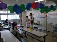 CIMG0988.JPG