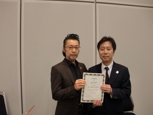 CIMG0999.JPG