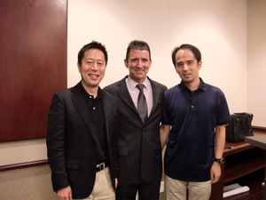 CIMG1164.JPG