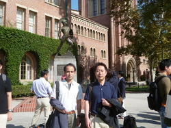 P1000754.JPG
