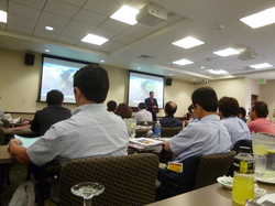 P1000776.JPG