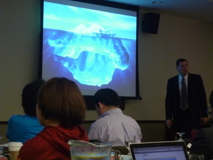 P1000838.JPG