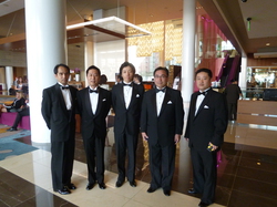 P1000840.JPG
