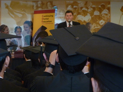 P1000855.JPG