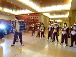 P1000858.JPG