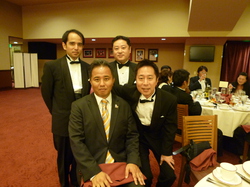 P1000866.JPG