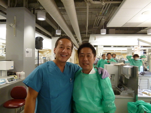P1000917.JPG